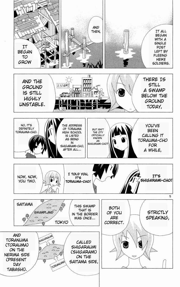 Chapter 287 - Page 5