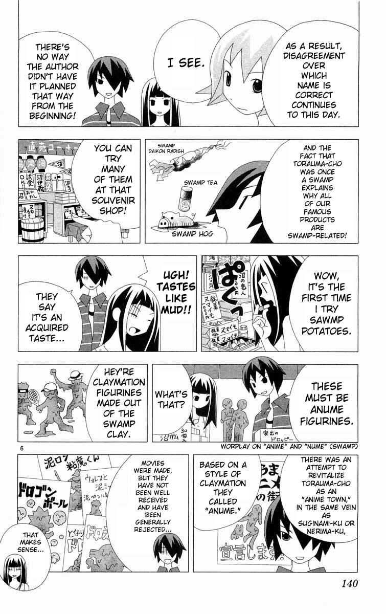 Chapter 287 - Page 6