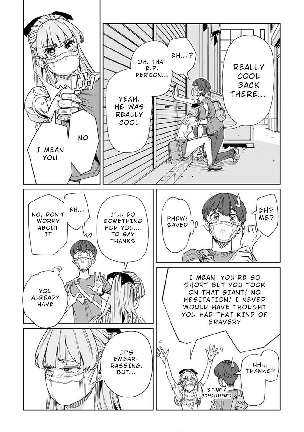 Chapter 6 - Page 12
