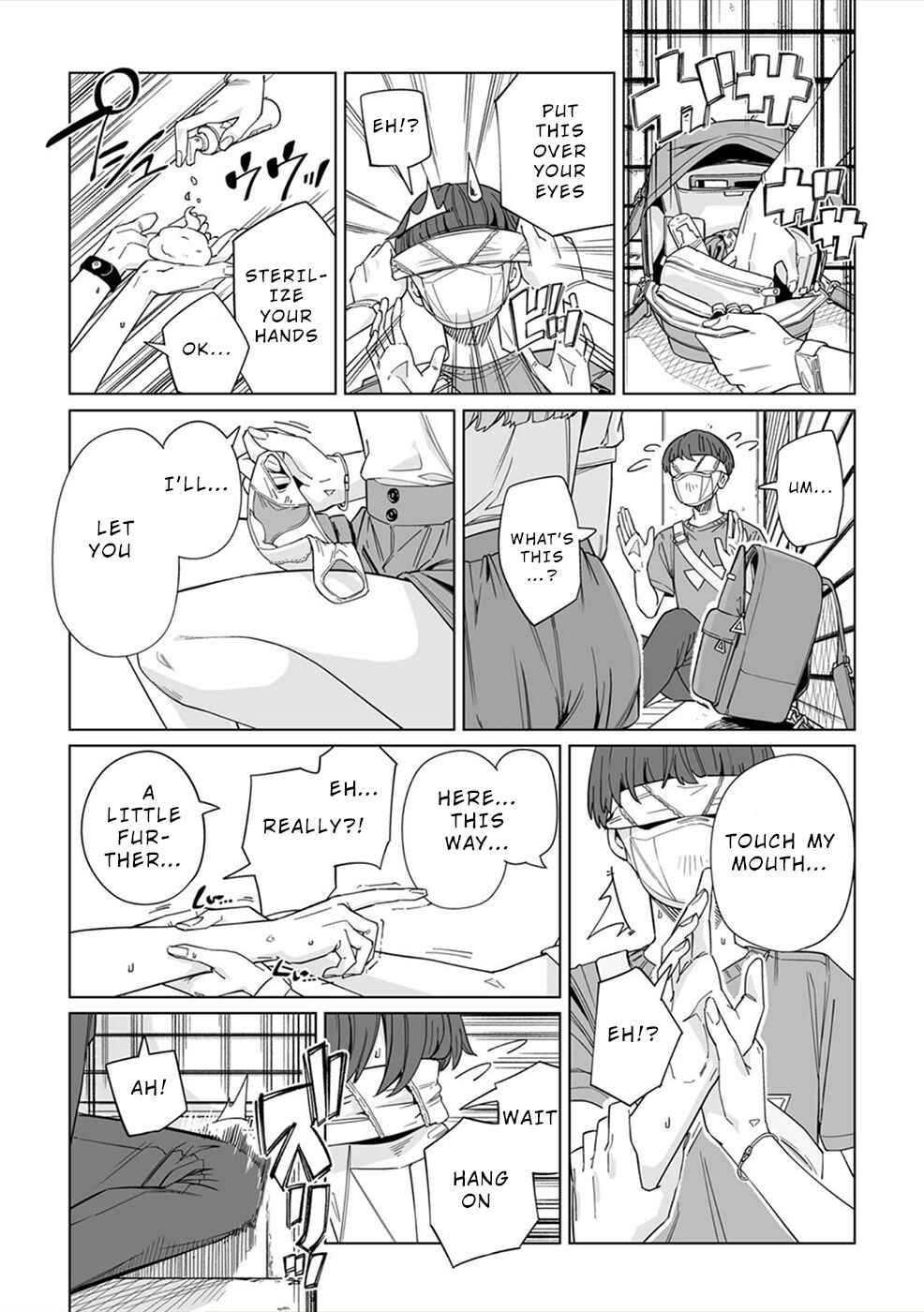Chapter 6 - Page 16