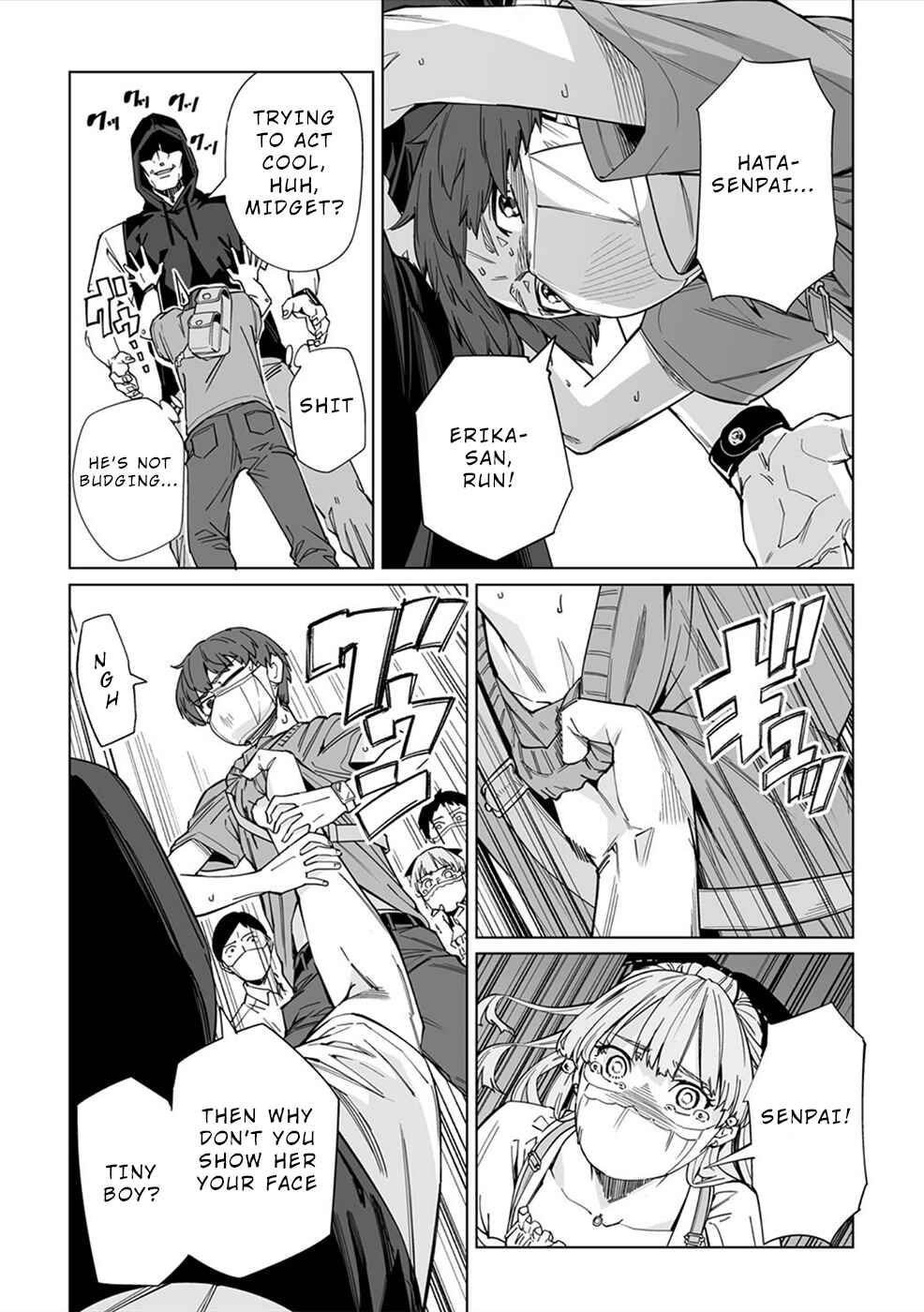 Chapter 6 - Page 4