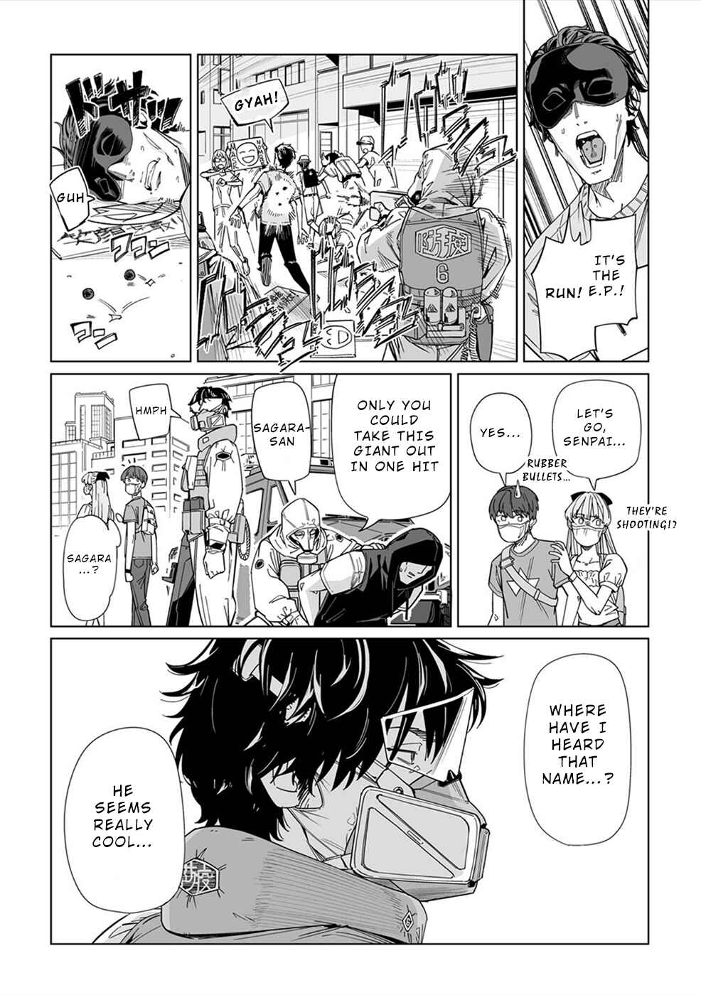 Chapter 6 - Page 7