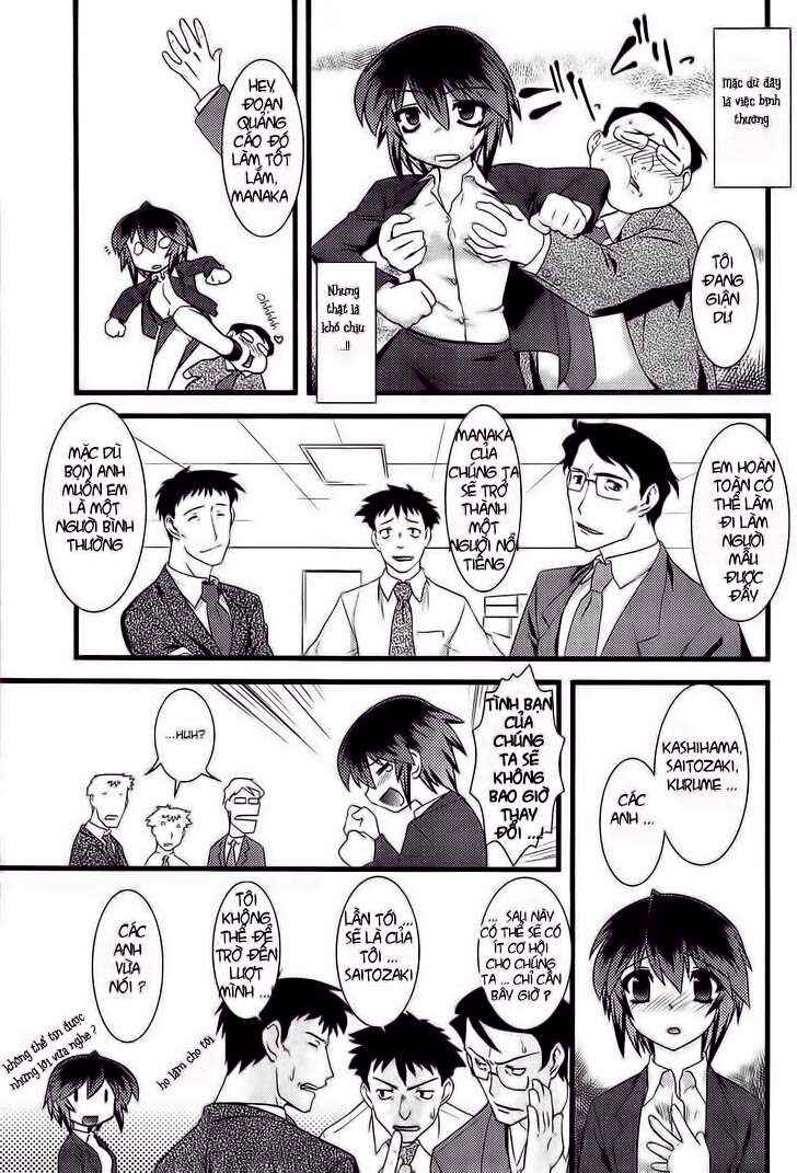 Chapter 15 - Page 3