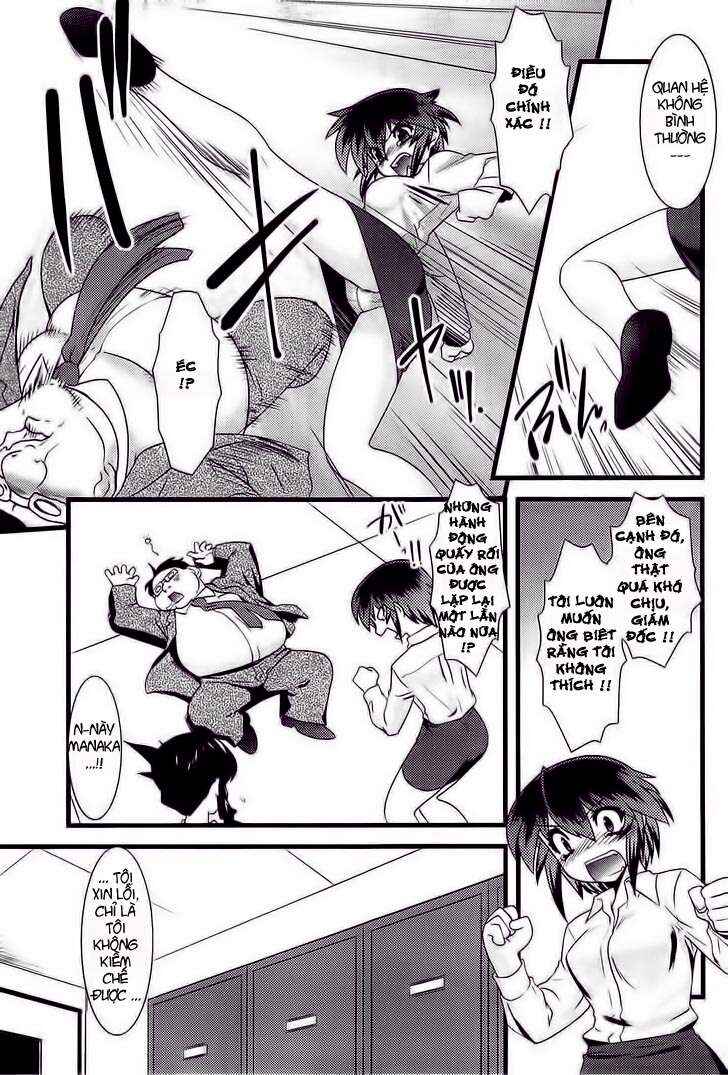 Chapter 15 - Page 5