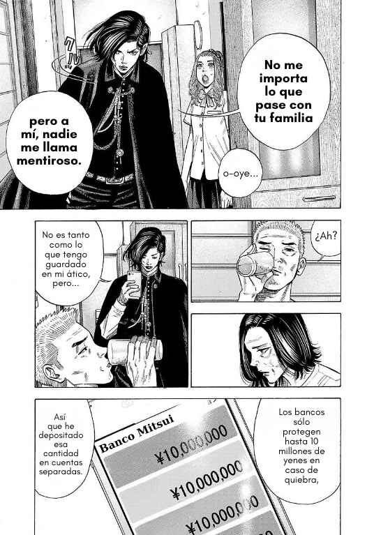 Chapter 14 - Page 19
