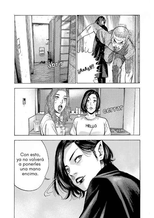 Chapter 14 - Page 26