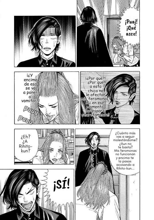Chapter 14 - Page 35
