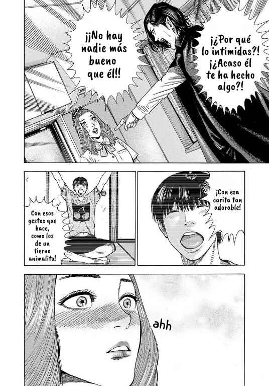 Chapter 14 - Page 36