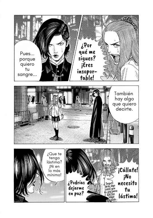 Chapter 14 - Page 7