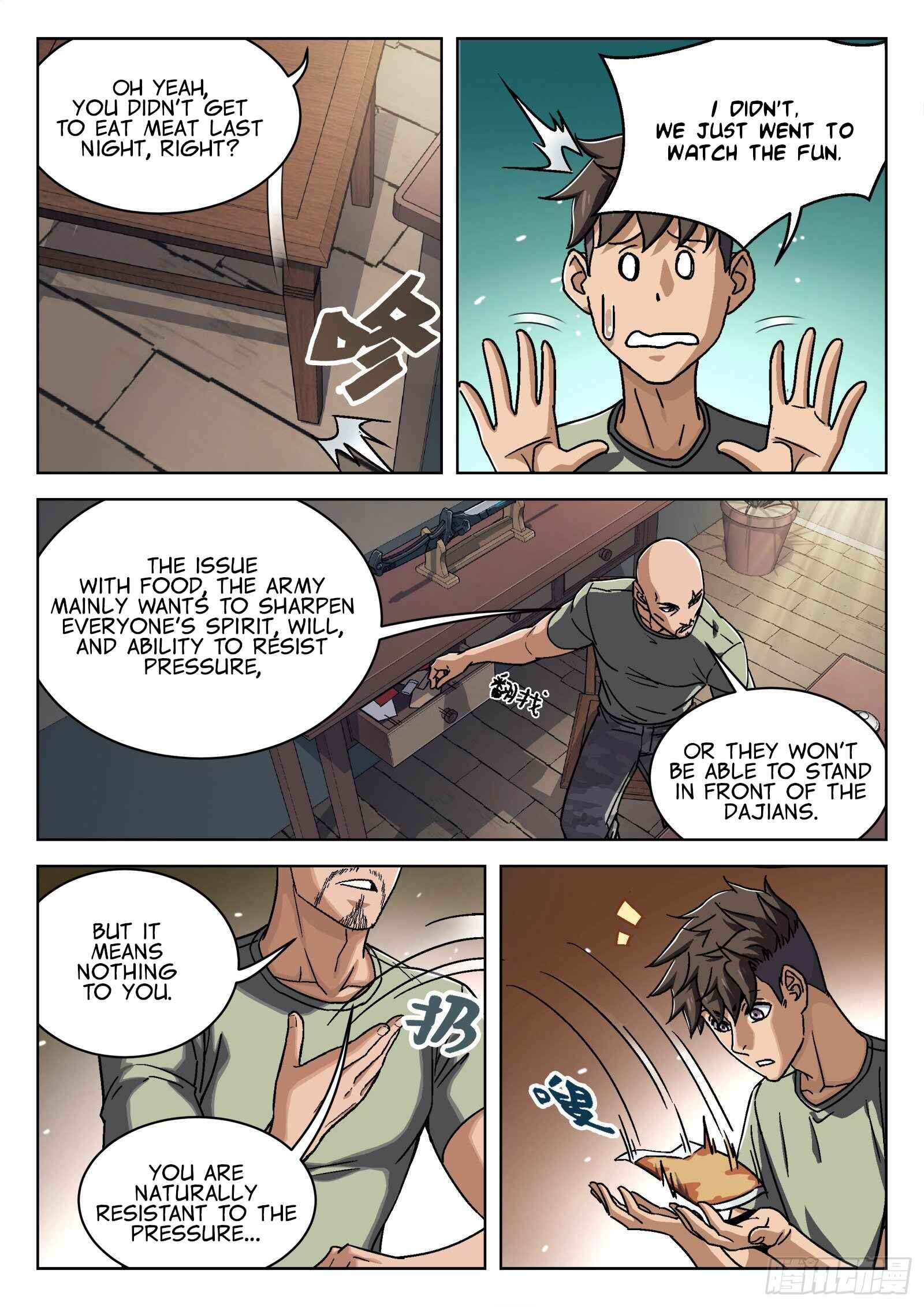 Chapter 26 - Page 14