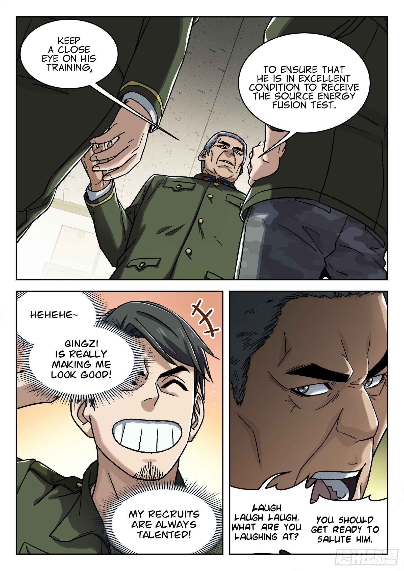 Chapter 26 - Page 2