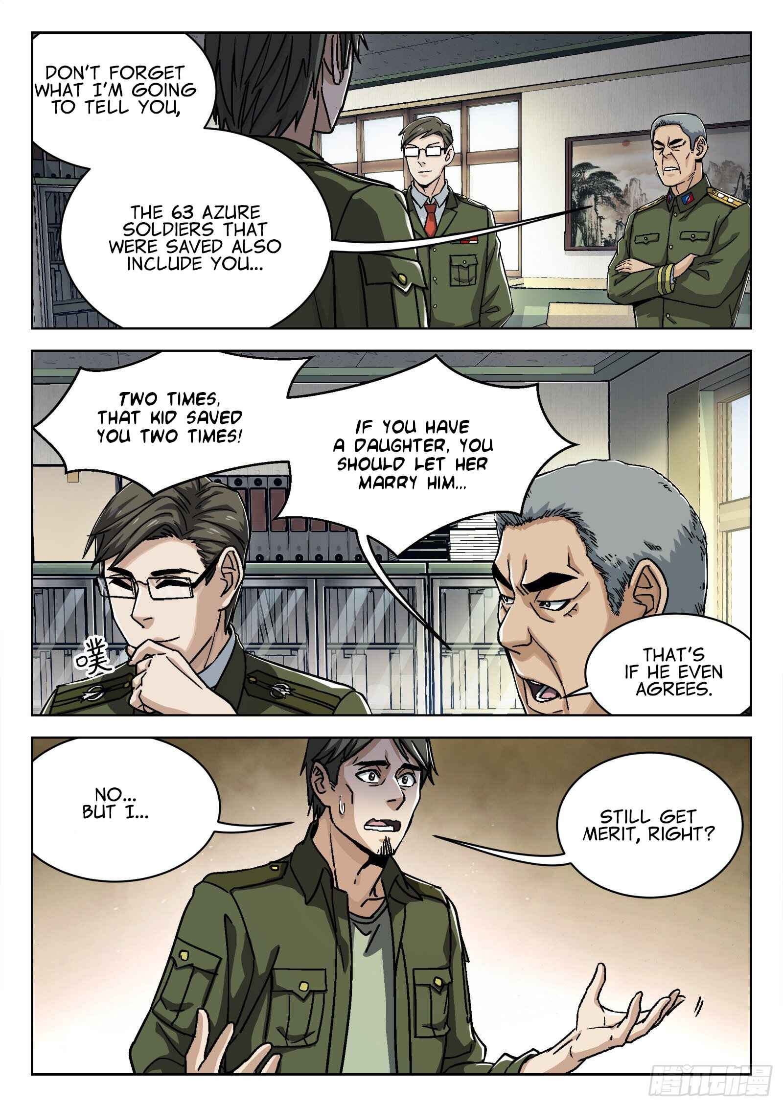 Chapter 26 - Page 3