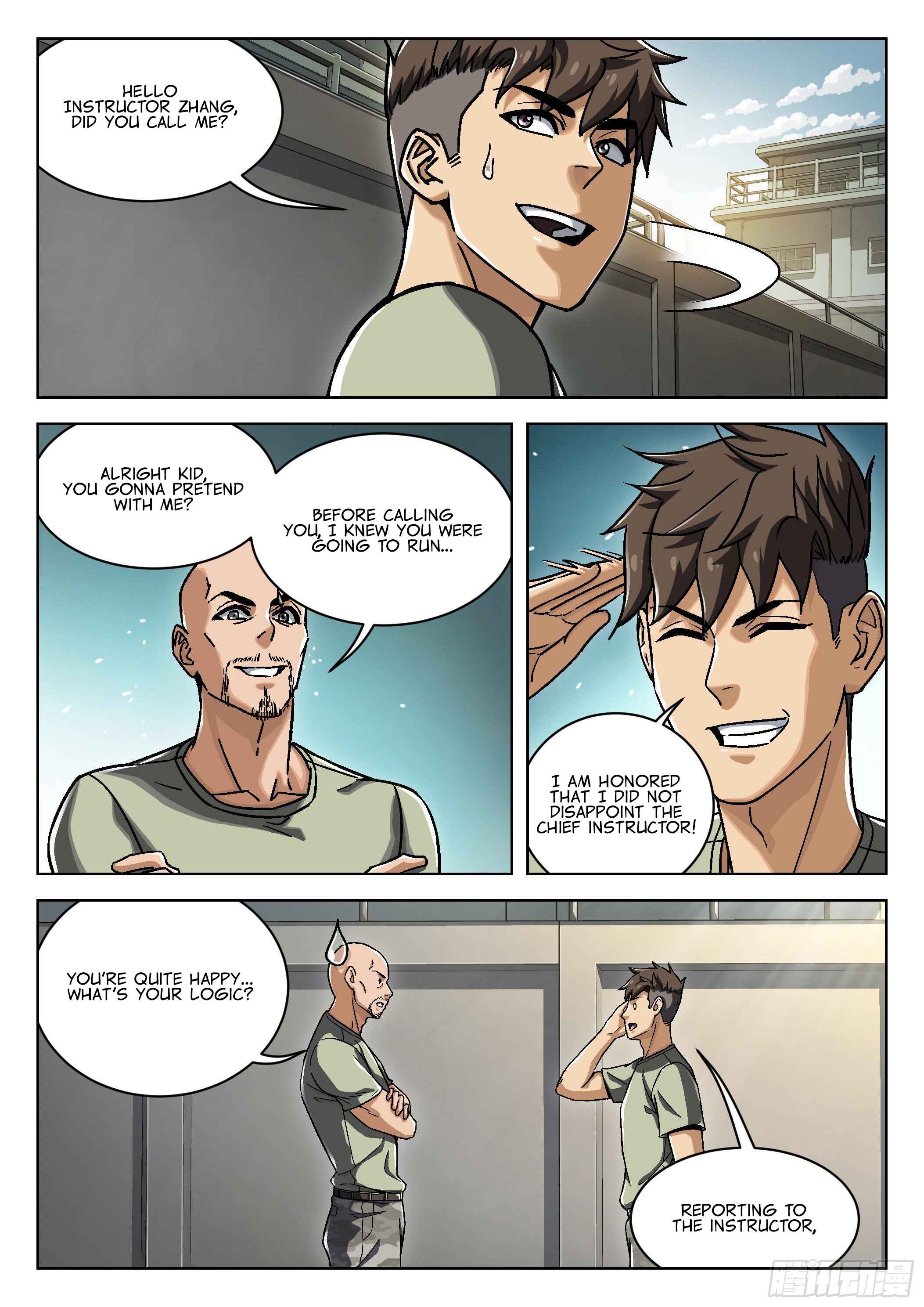 Chapter 26 - Page 8