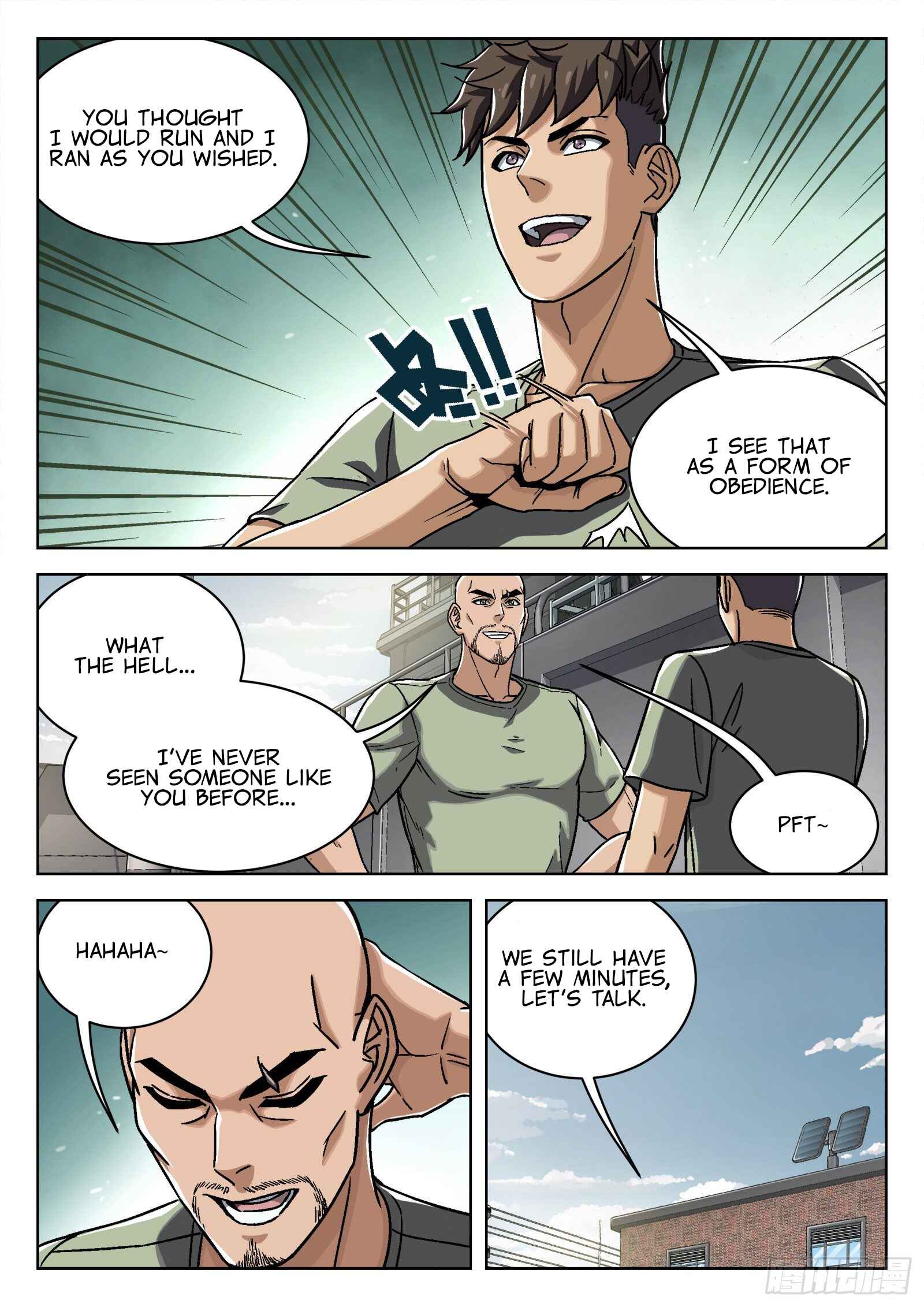 Chapter 26 - Page 9