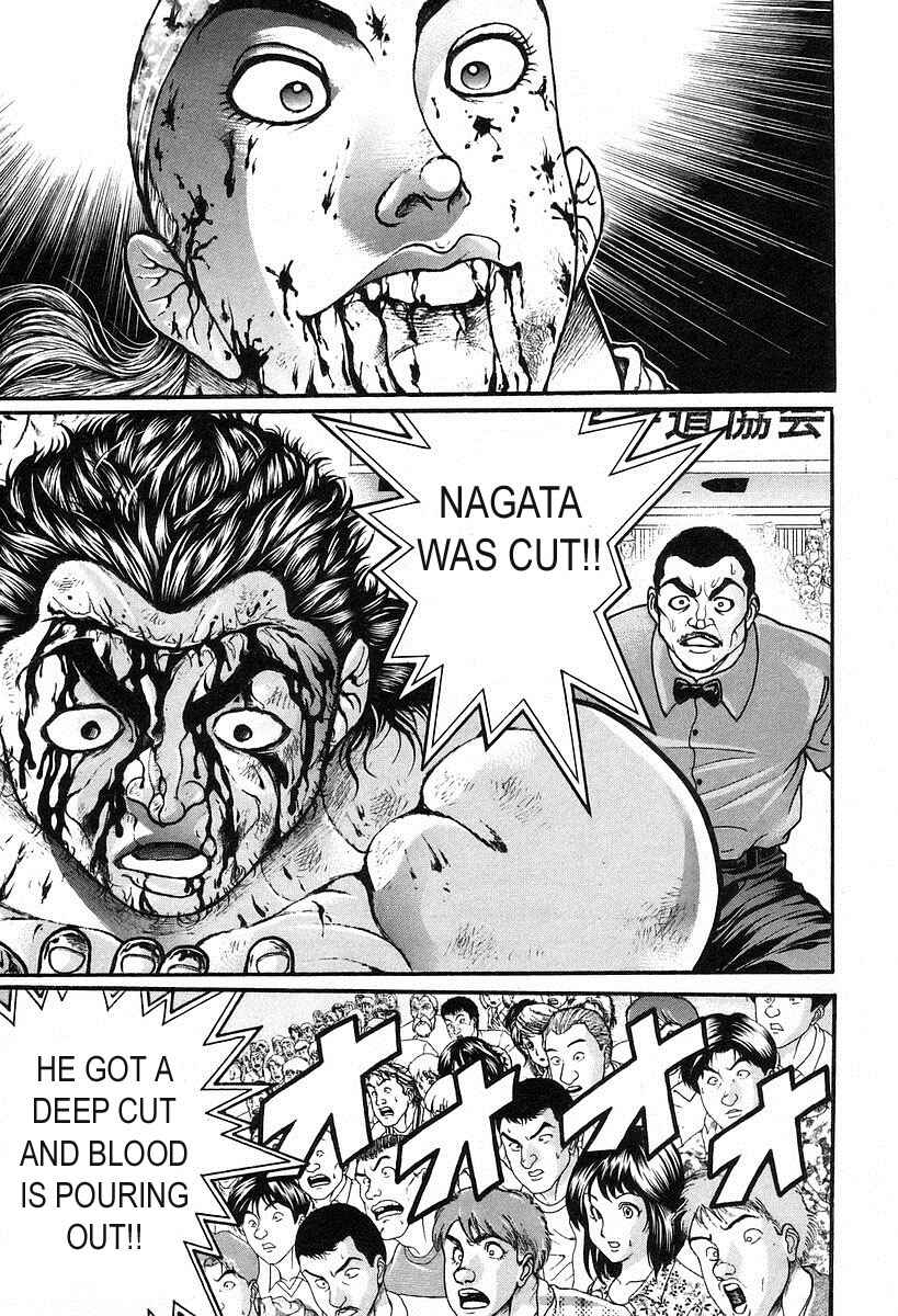 Chapter 187 - Page 3