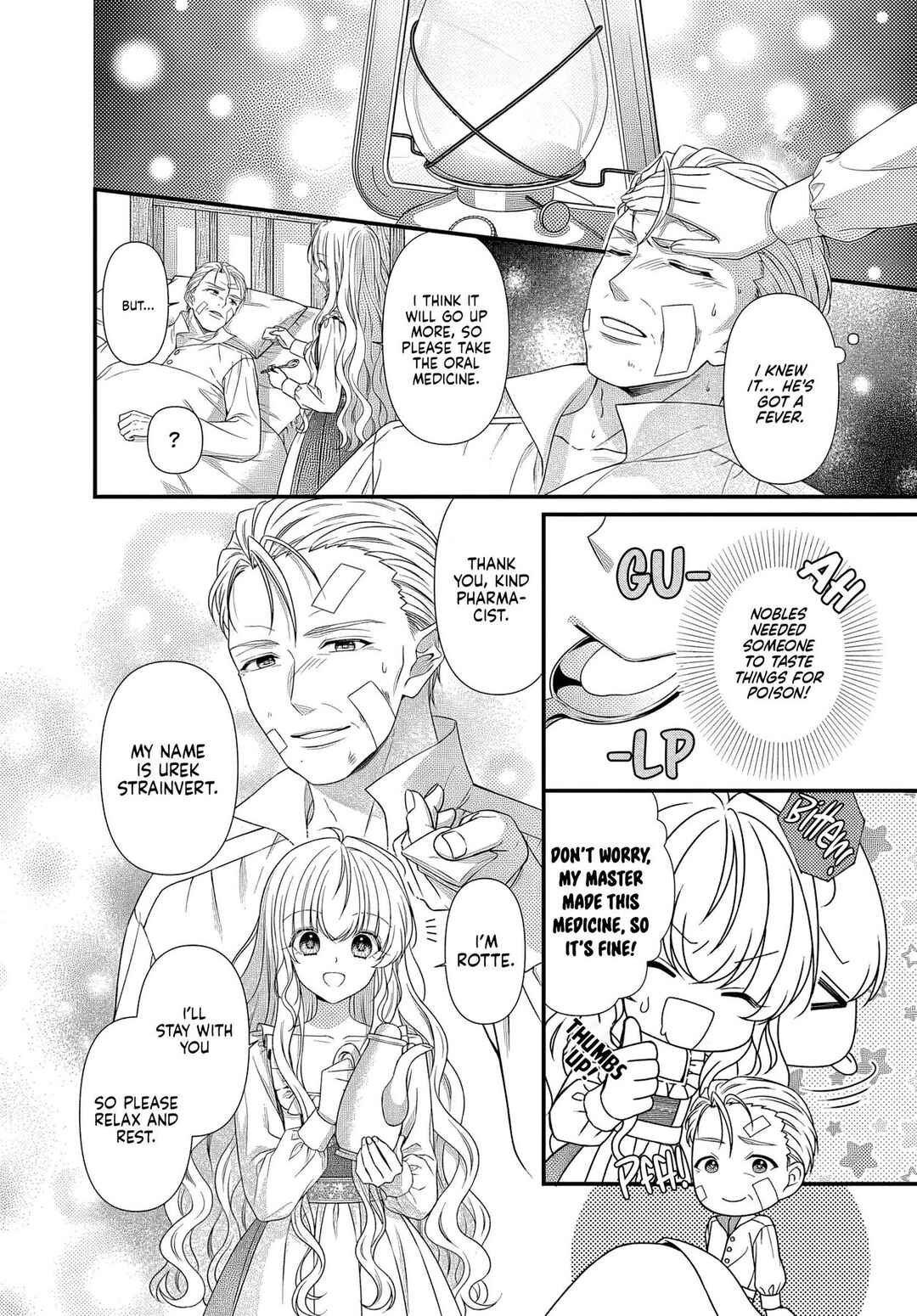 Chapter 1.1 - Page 12