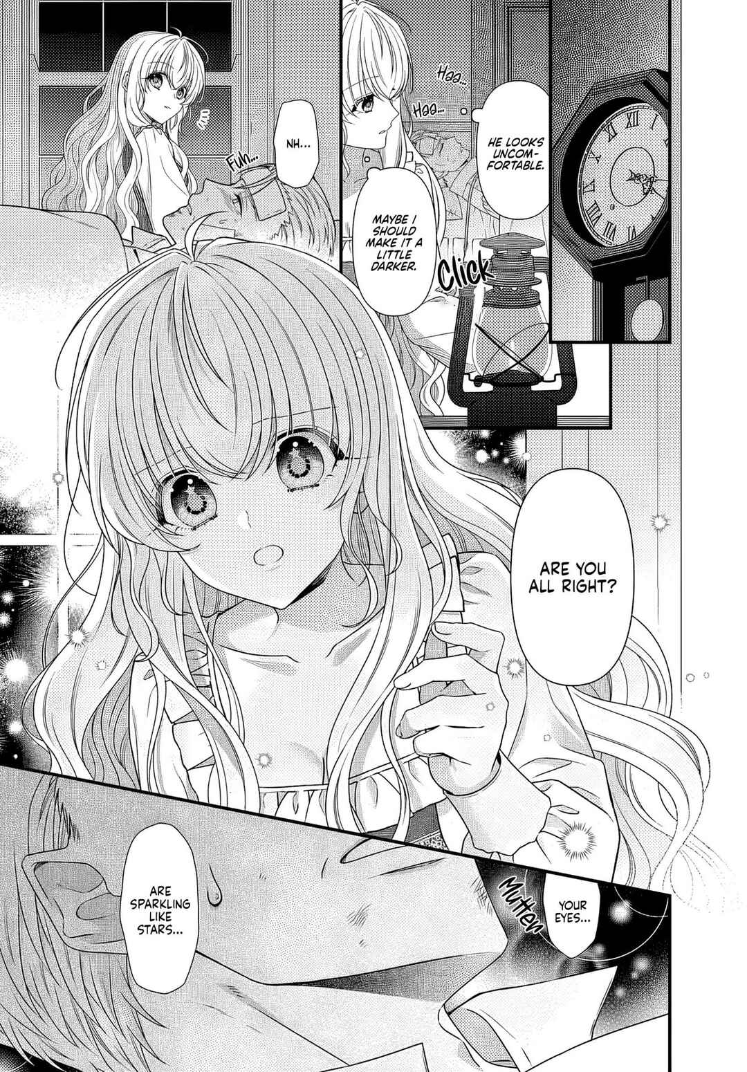 Chapter 1.1 - Page 13