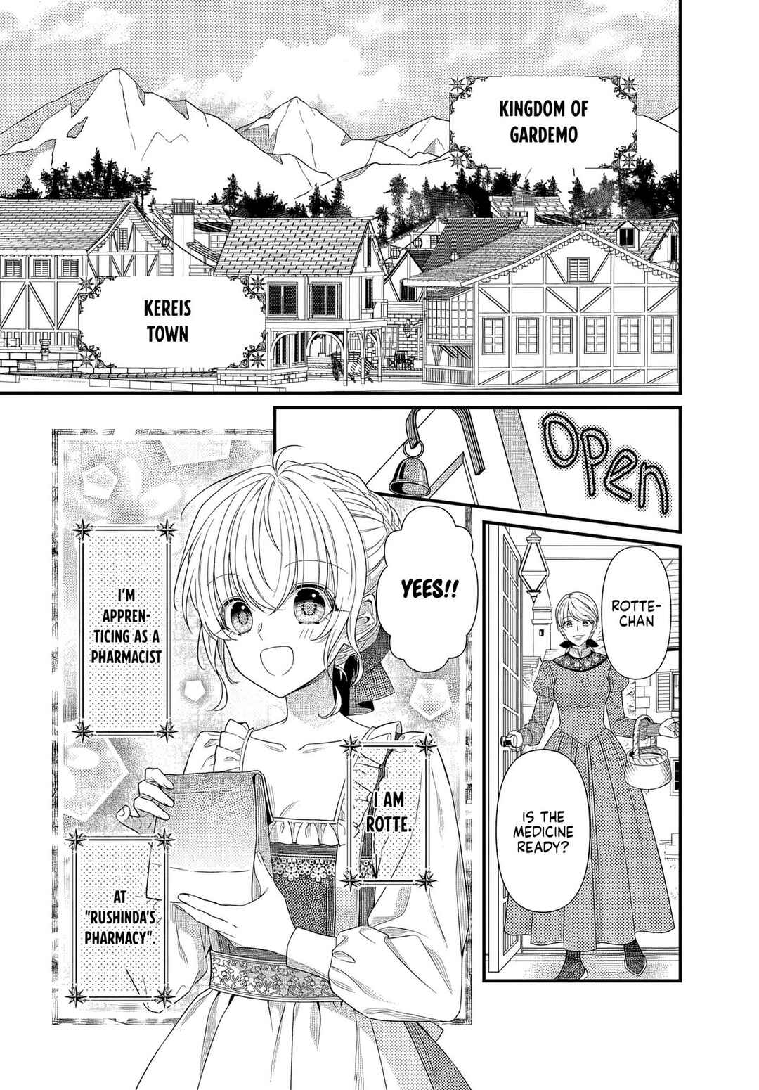 Chapter 1.1 - Page 5