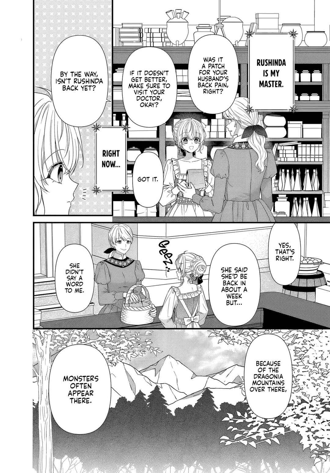 Chapter 1.1 - Page 6