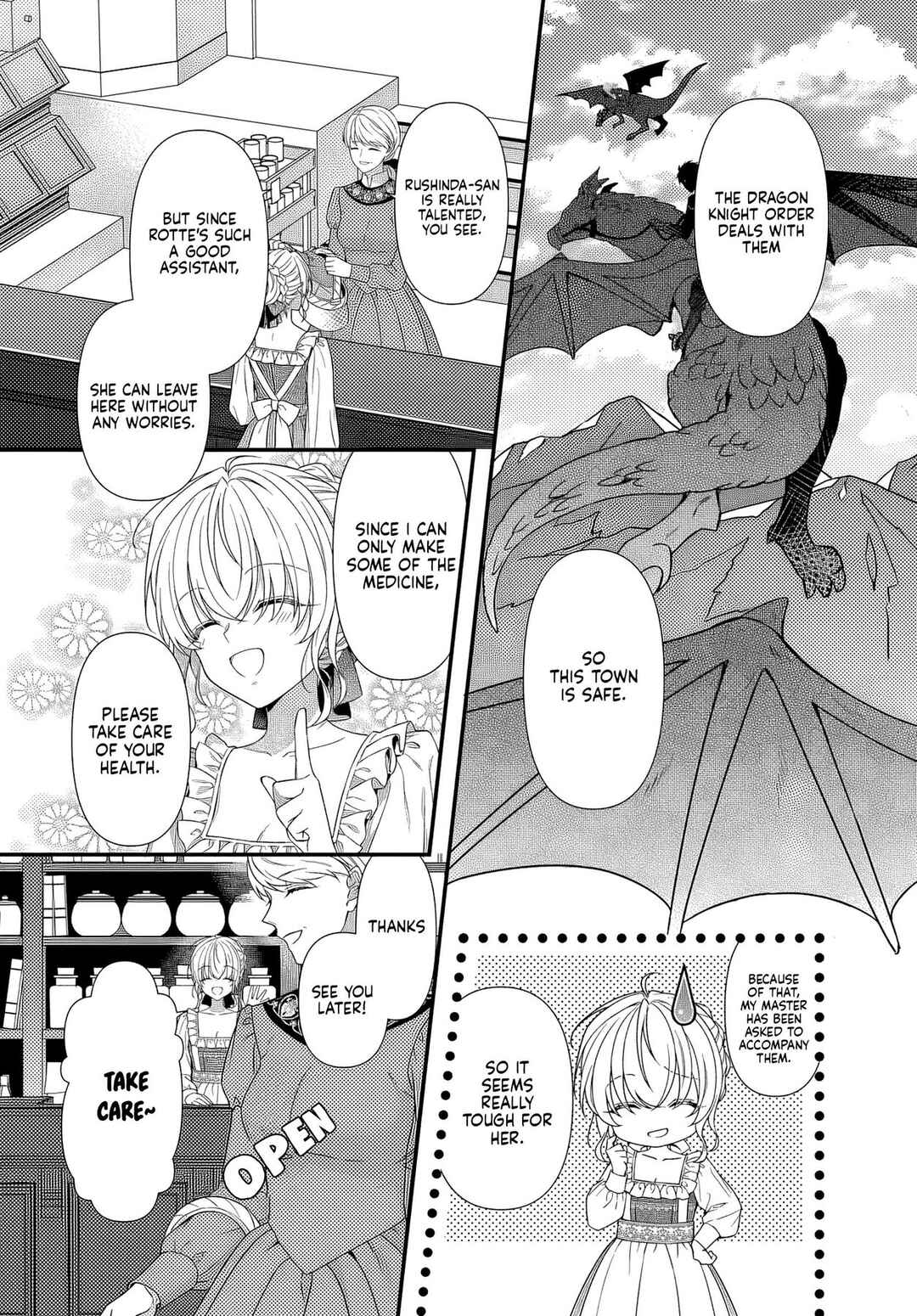 Chapter 1.1 - Page 7
