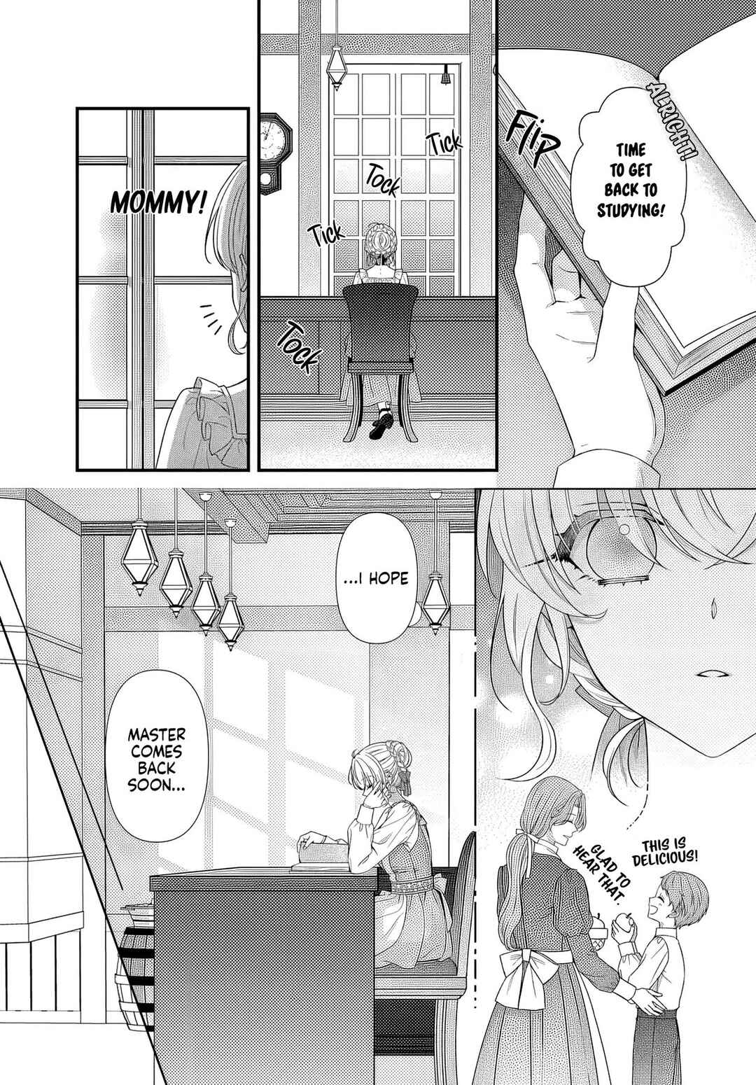 Chapter 1.1 - Page 8