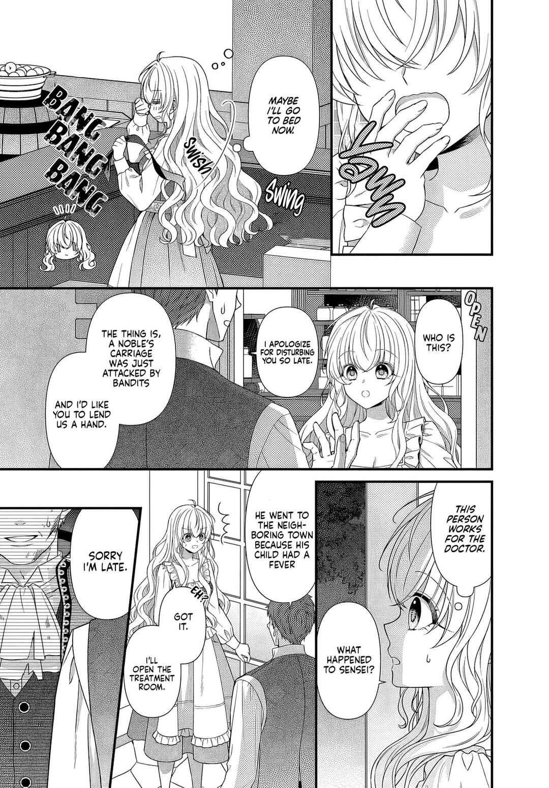 Chapter 1.1 - Page 9