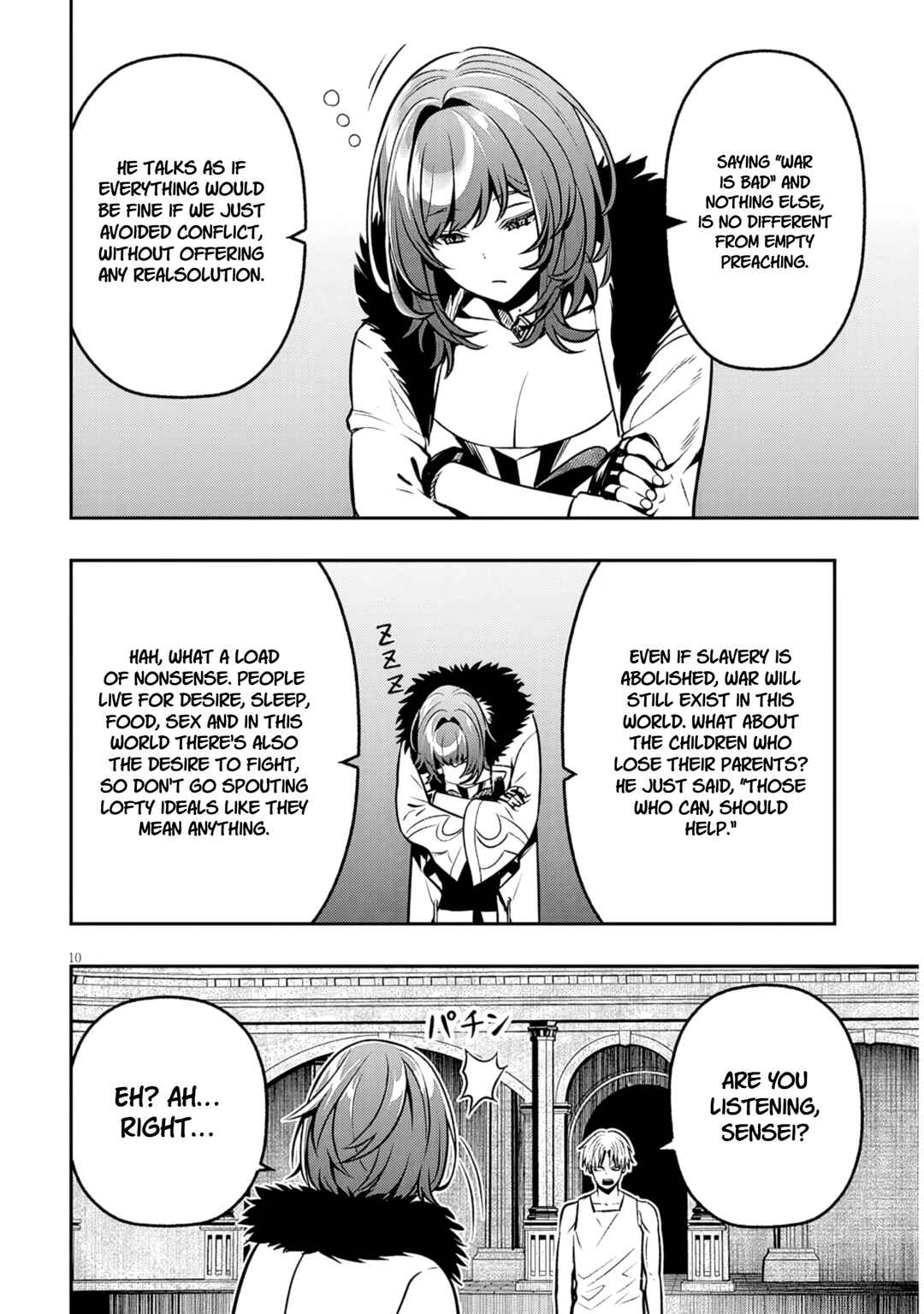 Chapter 17.1 - Page 10