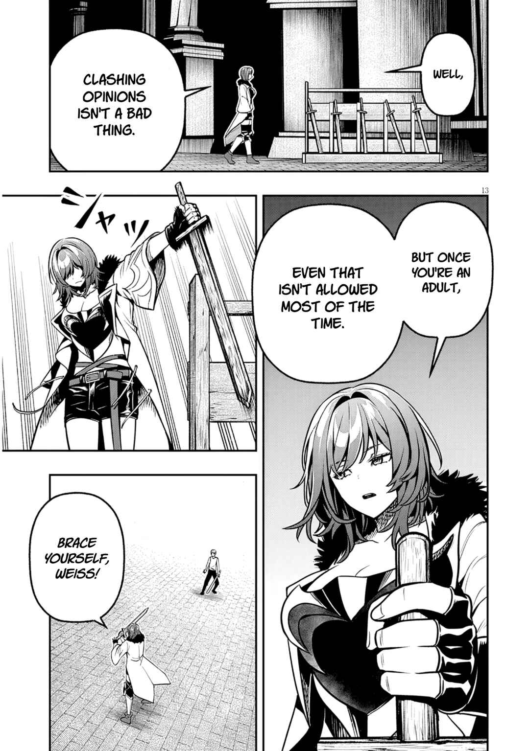Chapter 17.1 - Page 13