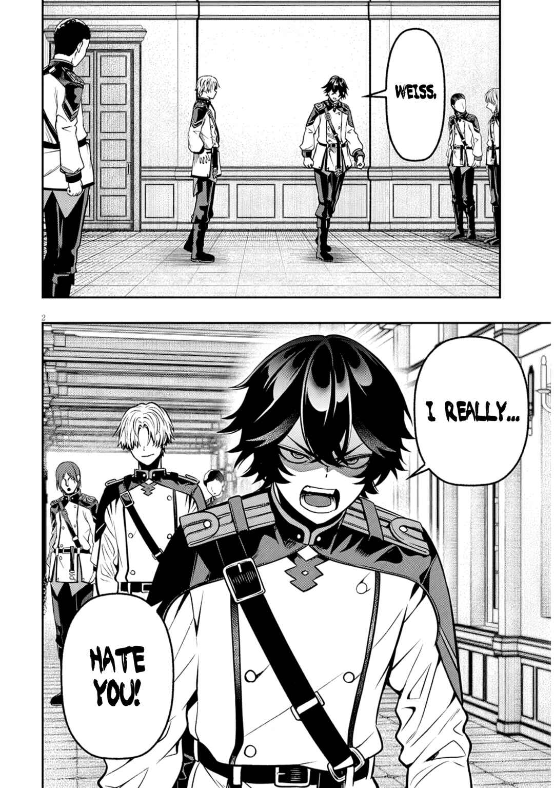 Chapter 17.1 - Page 2