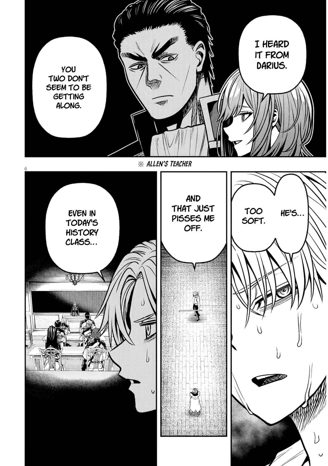 Chapter 17.1 - Page 6