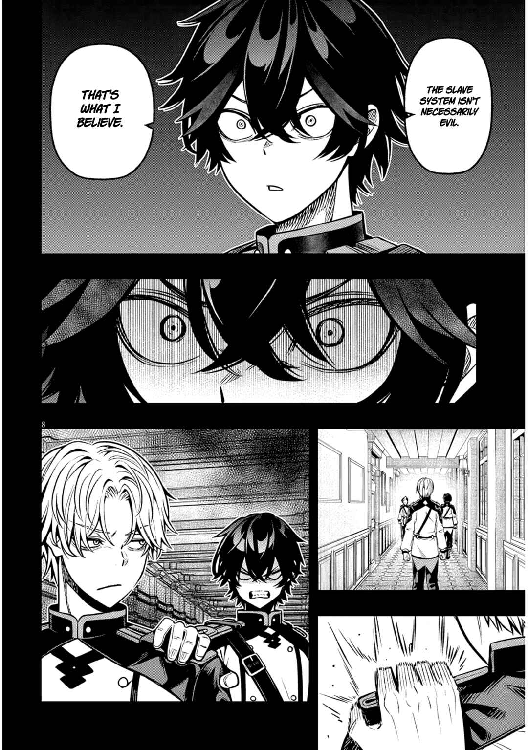 Chapter 17.1 - Page 8