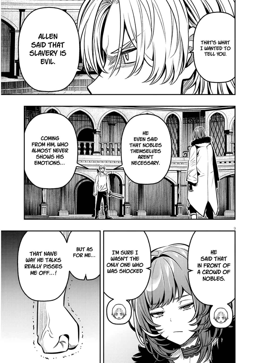Chapter 17.1 - Page 9