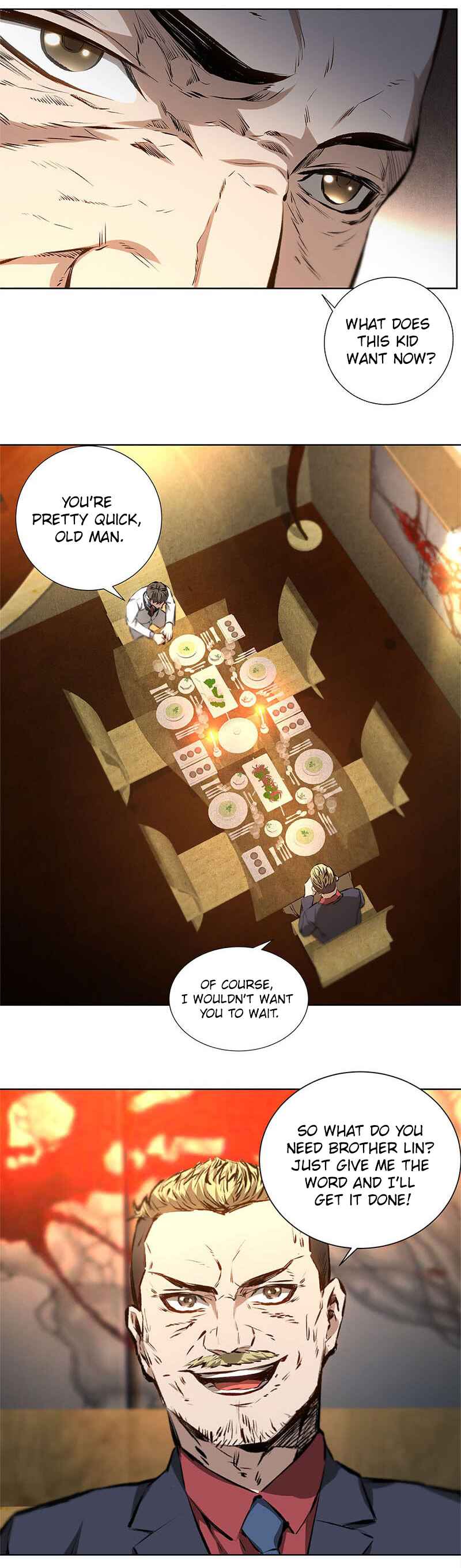 Chapter 18 - Page 6