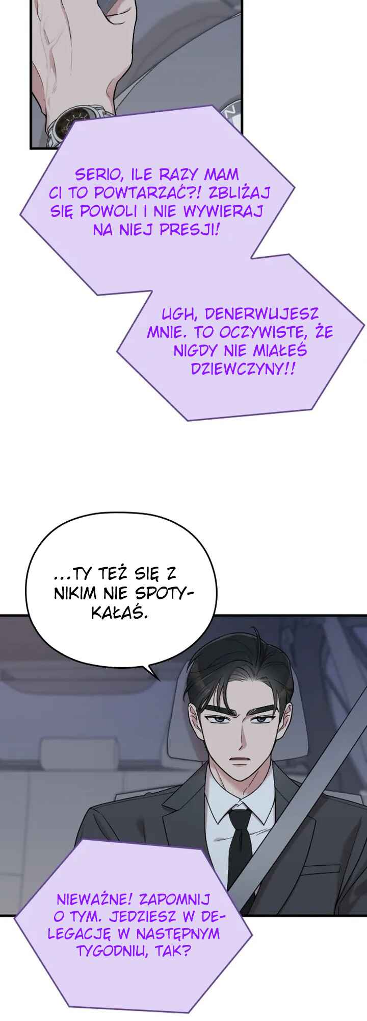 Chapter 15 - Page 17