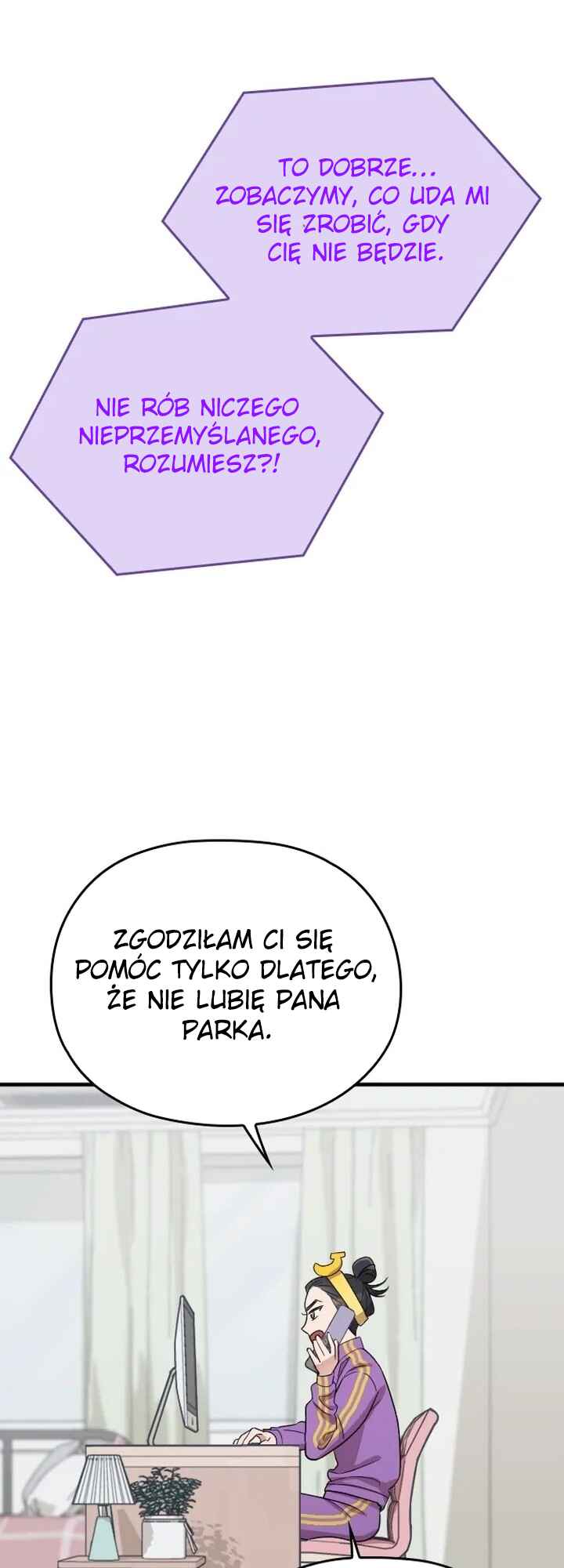 Chapter 15 - Page 18