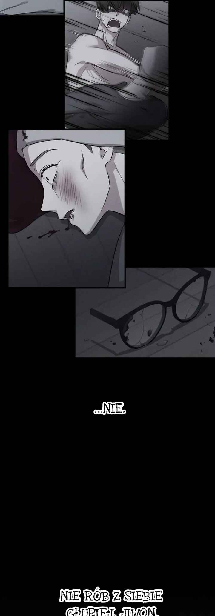 Chapter 15 - Page 28