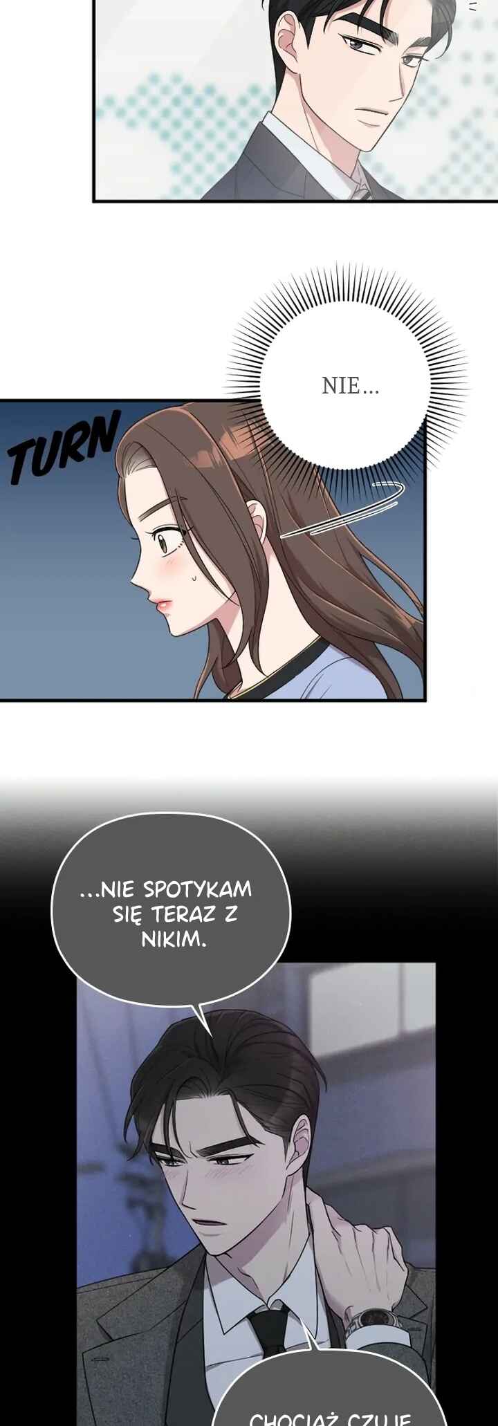 Chapter 15 - Page 45