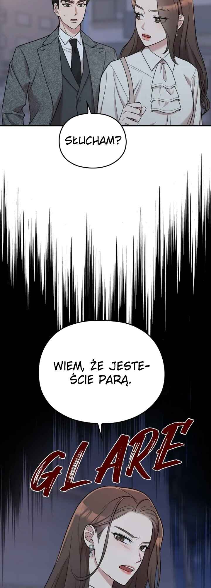Chapter 15 - Page 6