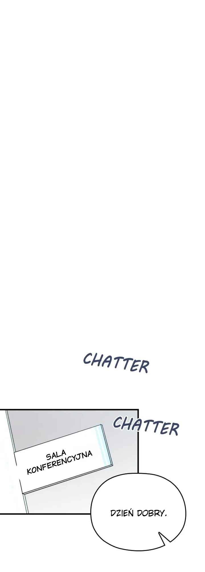Chapter 15 - Page 60