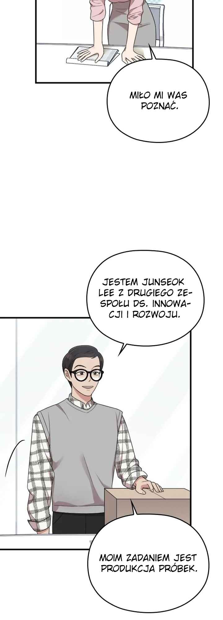 Chapter 15 - Page 63