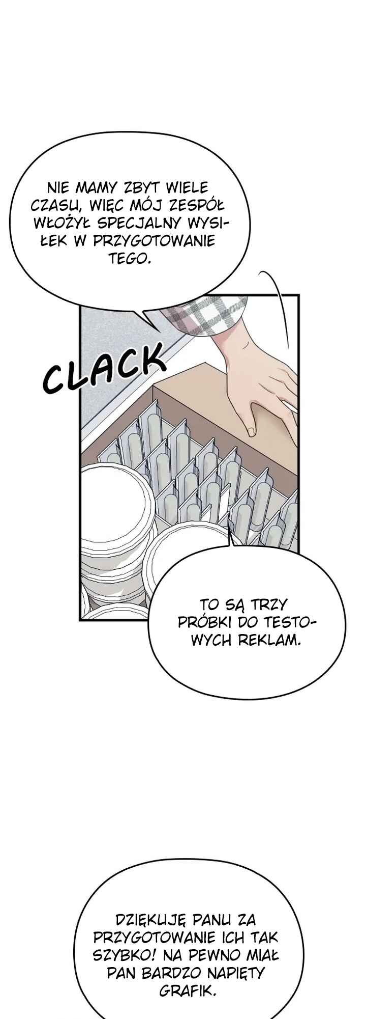 Chapter 15 - Page 64