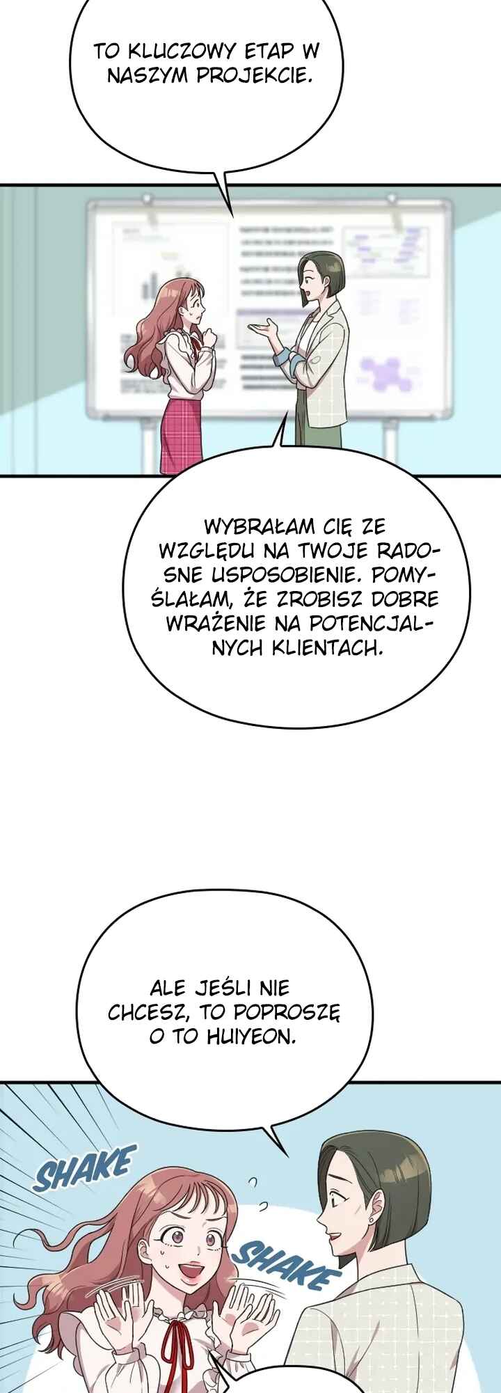 Chapter 15 - Page 69
