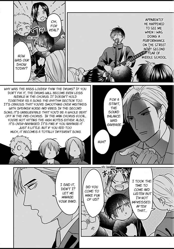 Chapter 1 - Page 13
