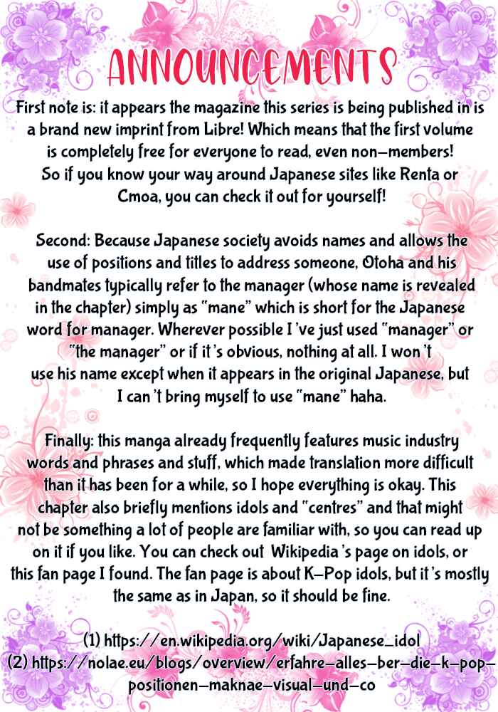 Chapter 1 - Page 2