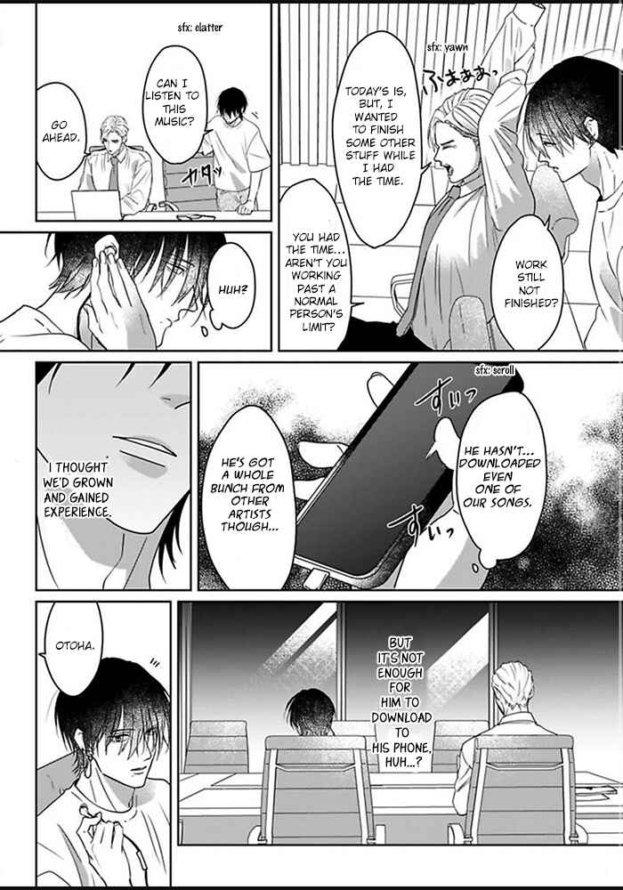 Chapter 1 - Page 22