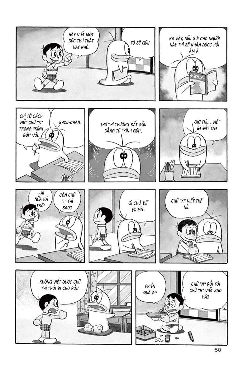 Chapter 25 - Page 5