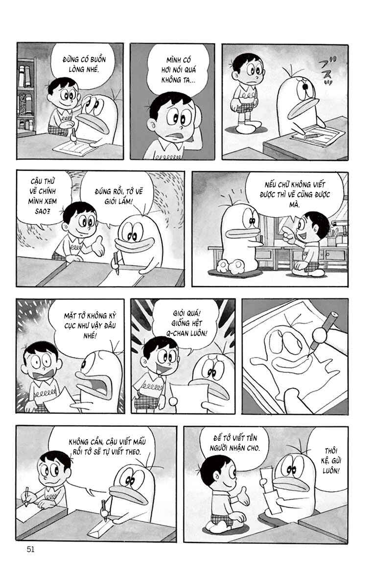 Chapter 25 - Page 6