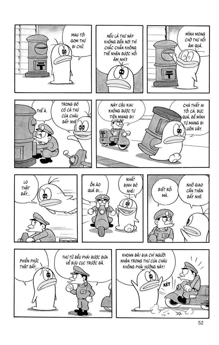 Chapter 25 - Page 7