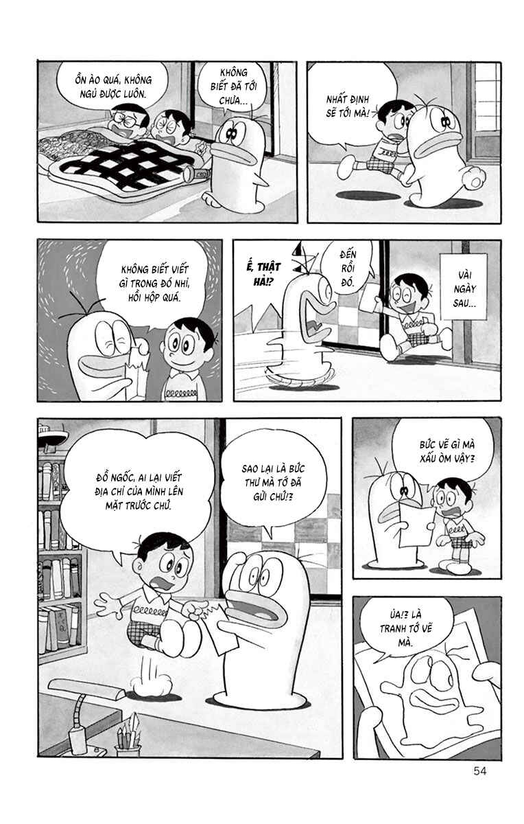 Chapter 25 - Page 9