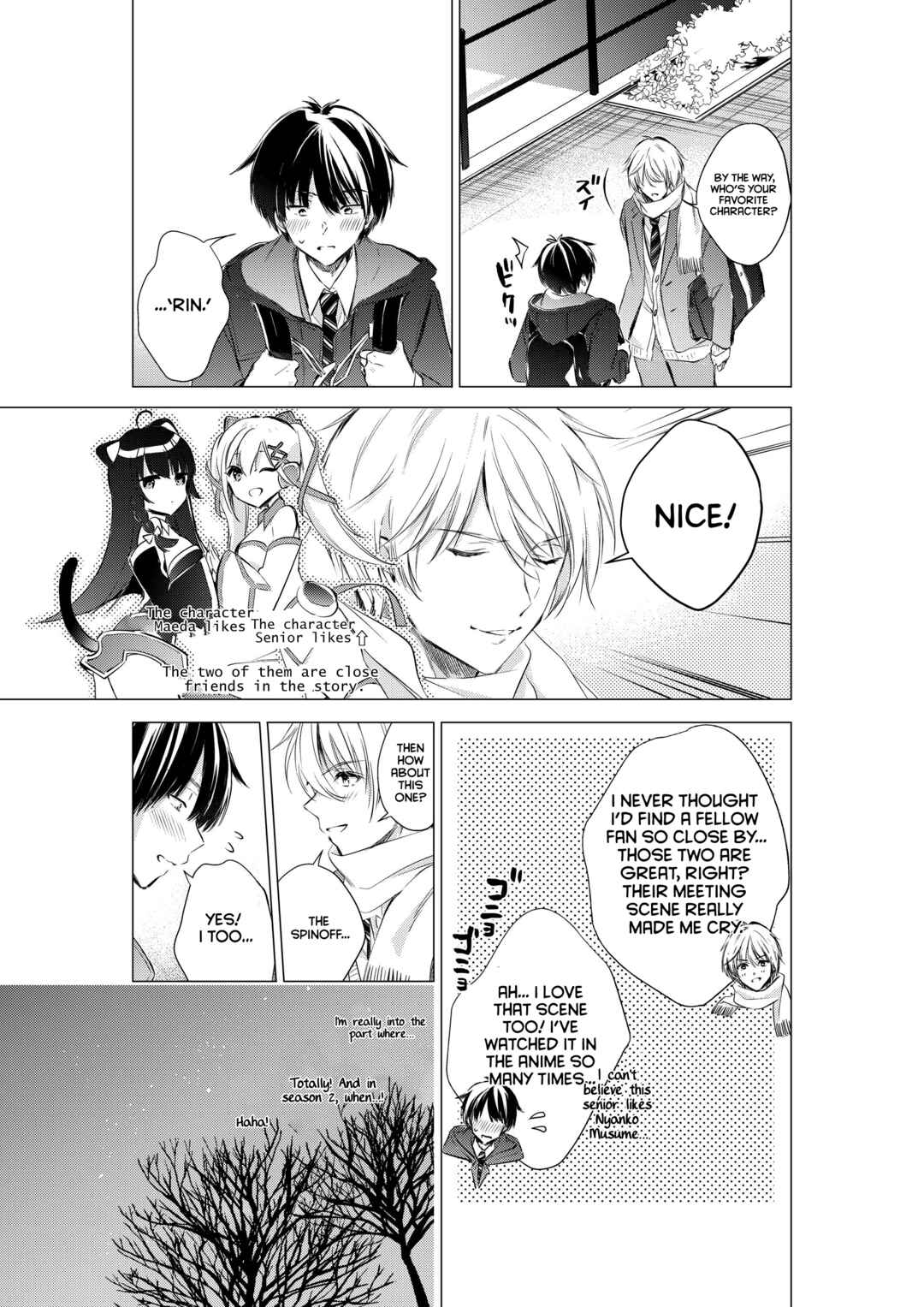 Chapter 77 - Page 6